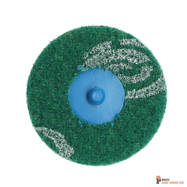 nortonschleifmittel/NORTON_schleifmittel_66623378346 Surface Blending Discs with attachment VTX Rapid Prep Low Flex-76.2x0.00 FINE_139548